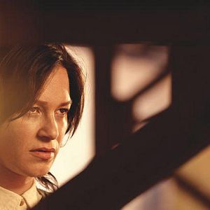 Bilder The Bridge (2013)