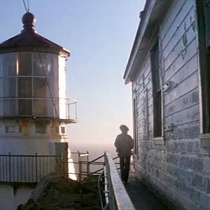 Bilder The Fog – Nebel des Grauens