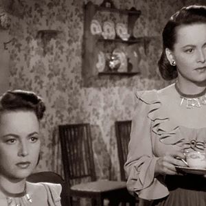 Bilder Der schwarze Spiegel