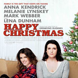 Bilder Happy Christmas