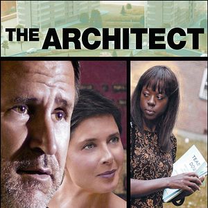 Bilder The Architect