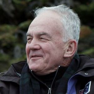 Bilder Paul Eenhoorn