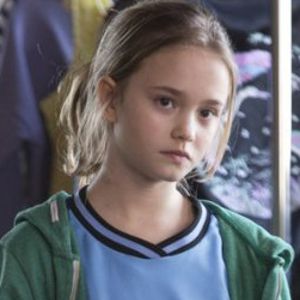 Bilder Johnny Sequoyah