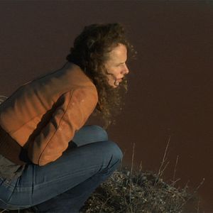 Bilder Prendre l’air