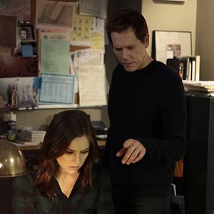 Bilder Jessica Stroup