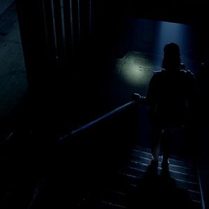 Bilder The Blood Lands - Grenzenlose Furcht