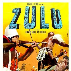 Bilder Zulu