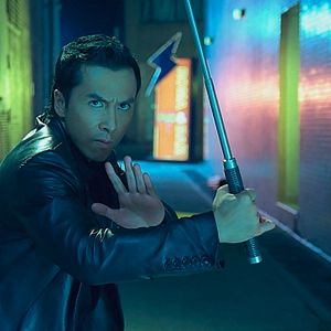 Bilder Kill Zone S.P.L.