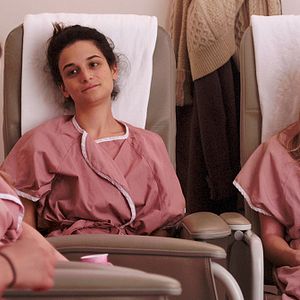 Bilder Obvious Child