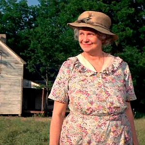 Bilder A Trip to Bountiful – Reise ins Glück