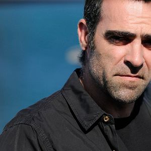 Bilder El Niño - Jagd vor Gibraltar