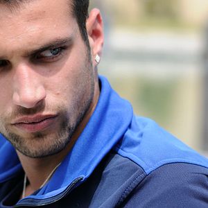 Bilder Jesús Castro