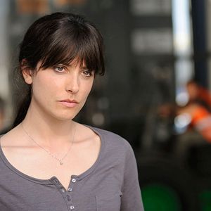 Bilder El Niño - Jagd vor Gibraltar