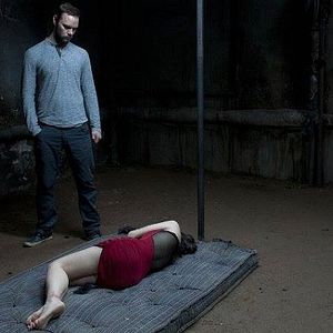 Bilder I Spit on Your Grave 2