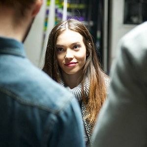 Bilder I Spit on Your Grave 2