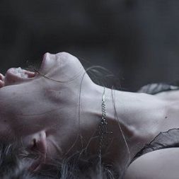 Bilder I Spit on Your Grave 2