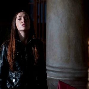 Bilder I Spit on Your Grave 2