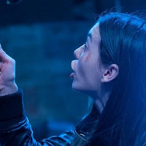 Bilder I Spit on Your Grave 2