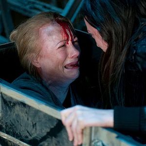 Bilder I Spit on Your Grave 2