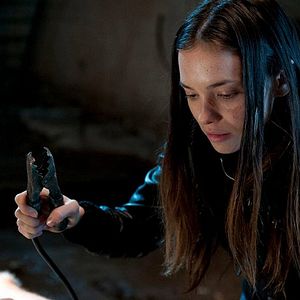 Bilder I Spit on Your Grave 2