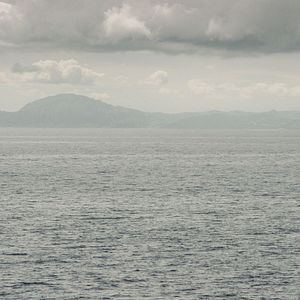 Bilder El Niño - Jagd vor Gibraltar