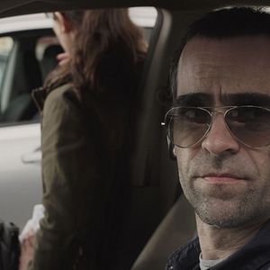 Bilder El Niño - Jagd vor Gibraltar