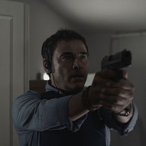 Bilder Eduard Fernández