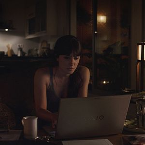 Bilder El Niño - Jagd vor Gibraltar