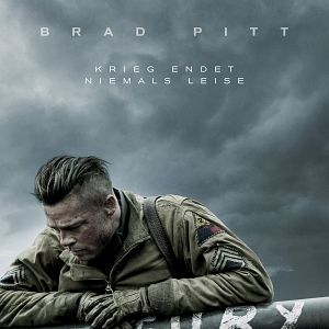 Bilder Herz aus Stahl