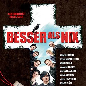 Bilder Besser als Nix