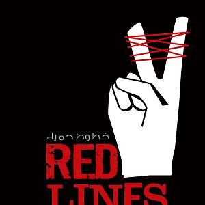 Bilder Red Lines