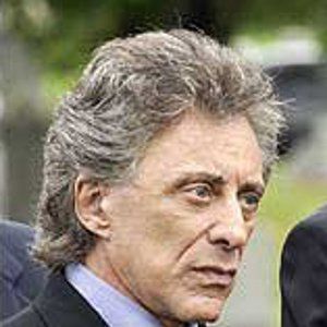 Bilder Frankie Valli