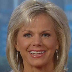 Bilder Gretchen Carlson