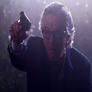 Bilder Motel Room 13