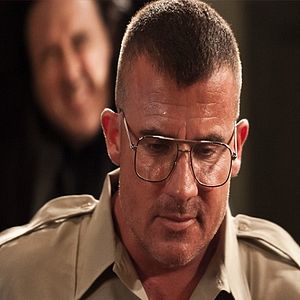 Bilder Motel Room 13