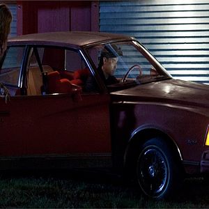 Bilder Motel Room 13