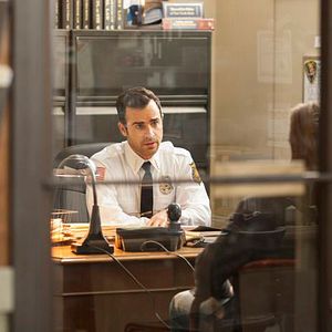 Bilder The Leftovers