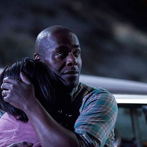 Bilder The Leftovers