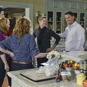 Bilder Switched At Birth