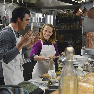 Bilder Switched At Birth