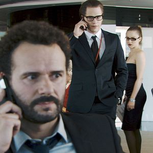 Bilder Sergio Paralejo