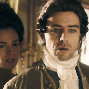 Bilder Ángel o demonio