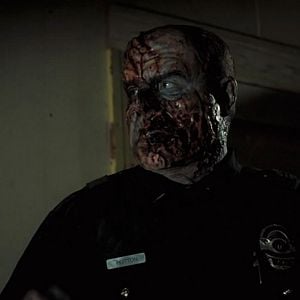 Bilder Das Haus der Verfluchten - The Haunting at the Beacon