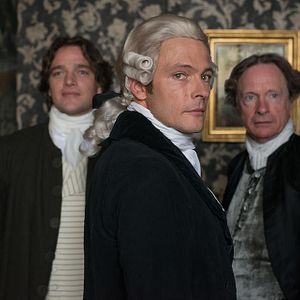 Bilder Michael Wittenborn