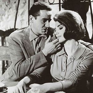 Bilder Se permettete parliamo di donne