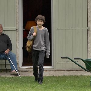 Bilder Hasta Mañana