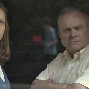 Bilder Hasta Mañana