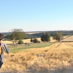 Bilder Hasta Mañana