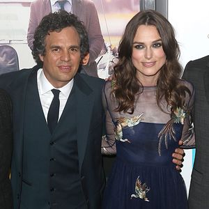 Bilder Mark Ruffalo