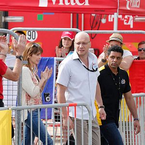 Bilder Youssef Hajdi